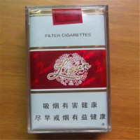 烟展示模型 苏烟烟模 亚克力雲烟烟模 烟模盒子