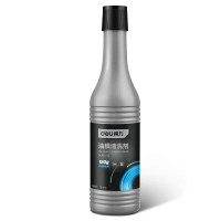 得力(deli) DL492152 油膜清洗剂 150ml