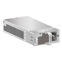 华为/HUAWEI 交流电源模块 PAC150S12-R 交换机配件 150W 5A 30*215*40mm