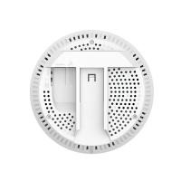 H3C 无线AP 企业 室内吸顶式千兆双频wifi6 D-Link AirEngine 直径220*50mm