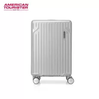 美旅(AMERICAN TOURISTER) 拉杆箱20英寸 NM7*25001