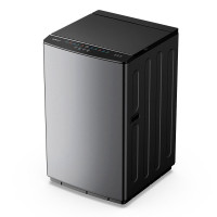 创维(Skyworth) 创维GT12K92_钛金灰