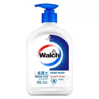 威露士洗手液 525ml