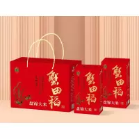 金龙鱼 套餐1