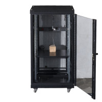 定制 LED专用机柜