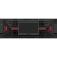 海康威视(HIKVISION)硬盘录像机DS-96256N-H24R-A模组:设备模块