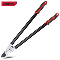 得力(deli) DL580322树枝剪