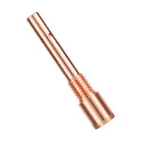 中锐智采 500A 连接杆