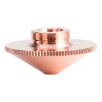 中锐智采 FU-D5.0C 激光切割机割嘴