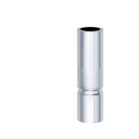 中锐智采 500A 保护嘴