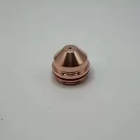中锐智采 220892 等离子割嘴