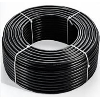 胜为 电缆BVR 1*10平方 87米/盘