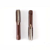 中锐智采 机用丝锥 M12