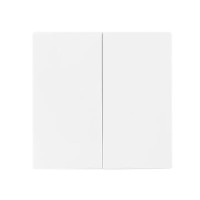 军根 涂鸦wifi远程控制开关