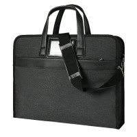 艾伯德 电脑公又包 HYXO547