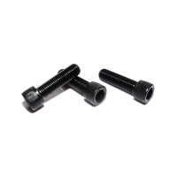 中锐智采 内六角圆柱头螺钉 GB/T 70.1 8.8 M6*25