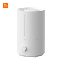 小米(MI)加湿器2 4L水箱