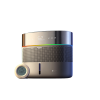 Yadu 亚都 SZ750-TJK800(Hi)Pro 双擎无雾纯净蒸发1010ml/h高效空气加湿增湿器 8L