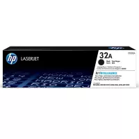 惠普(hp) CF232A 32a激光成像鼓 适用HP LaserJet Pro M203 M227 M206 M23