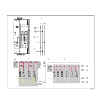 加榜 TMT82-2WJ2/125 配E+H温变 E+H温度变送器附件