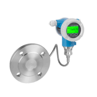 钢盾 PMP71B-19XN5/115 E+H压力变送器主件