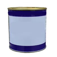 亨邦化工(HB) 抗压传动专用剂