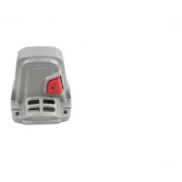 加榜 转子顶轴 MV-3000AUN DG220802301 2022.08