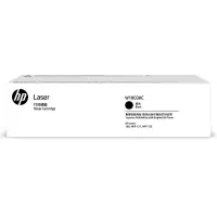 惠普(HP) W1003AC硒鼓 (适用于HP 103a 131a 133pn)