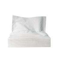 中锐智采 擦拭纸