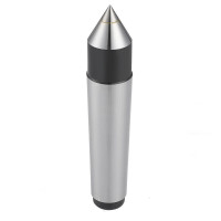 中锐智采 死顶尖 68#