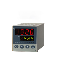 中锐智采 数显温度表 AI-716P