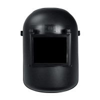 中锐智采 电焊面具 手拿式