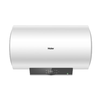 海尔(Haier) 圆筒电热水器ES60H-BY3