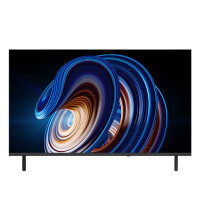 康佳(KONKA) 32S3E 1+16G 金属全面屏智能AI语音 人工智能全屏音响系统