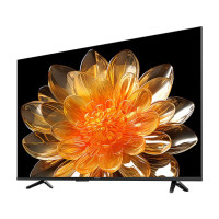 创维(Skyworth) 40A3D 1+8G 企业商用家用彩电智能适老电视机小尺寸 全场景投屏