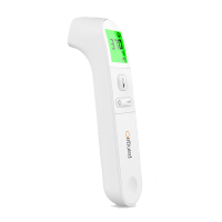 攀高(pangao) 红外额温枪 PG-IRT1602