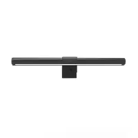 IPUDA爱浦达 笔记本屏幕挂灯P3S