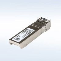 华为(HUAWEI) OMXD30000 华为光模块 -SFP+-10G- 万兆多模模块(850nm,0.3km,LC)