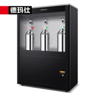 德玛仕(DEMASHI) SRZ-30/SRZ-2L L5 开水器