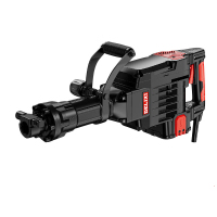 德力西(DELIXI) 电镐 1500W