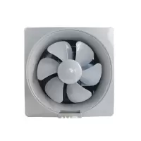 企乐丰 双向换气扇300*300