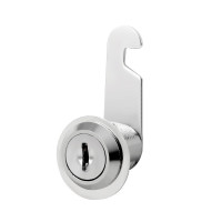 中锐智采 更衣柜锁19