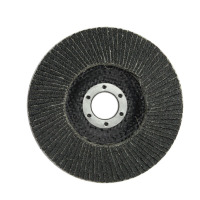 中锐智采 100角磨机切割片