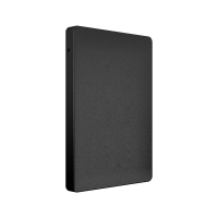 中锐智采 固态硬盘64G