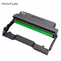 奔图(PANTUM) DL-413 原装鼓组件(适用奔图P3305DN/M7105DN)