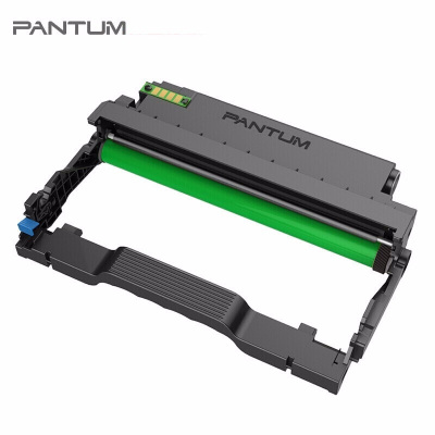 奔图(PANTUM) DL-413 原装鼓组件(适用奔图P3305DN/M7105DN)