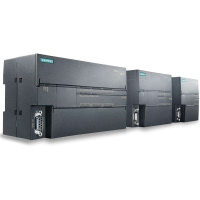 西门子(SIEMENS) ST40 晶体管输出 6ES7288-1ST40-0AA1