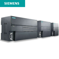 西门子(SIEMENS) 6ES7288-3AM06-0AA0 EM AM06 4输入2出