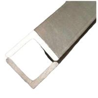 加榜 低合金高强度角钢 热镀锌角钢:L50*50*5:6米一根