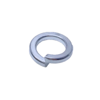 中锐智采 10 弹簧垫圈 GB93